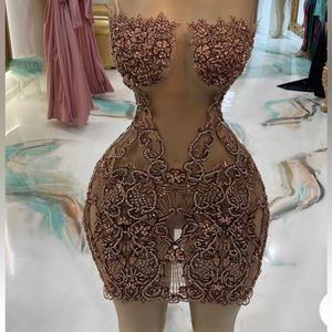 Prom dress / homecoming dress / night out